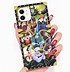 Image result for iPhone 11 Case with Credit Card Holder Disney