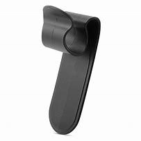 Image result for B00ZIMLBQW hook clip