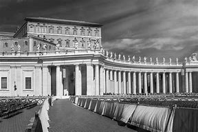 Image result for Vatican City Capital