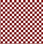 Image result for White Squares On iPhone Screen