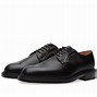Image result for Men's Leather Sole Shoes for Dancing