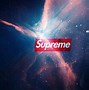 Image result for iPad Cases with Bling Supreme