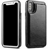 Image result for Samsung Galaxy S21 Wallet Case