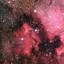 Image result for Pink and Green Galaxy Wallpaper