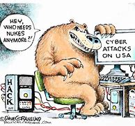Image result for Cyber Cartoon Wallpaper for Laptop