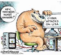 Image result for Cartoon Cyber Height
