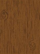 Image result for Wooden Texture Clip Art