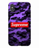 Image result for BAPE Phone Case XS