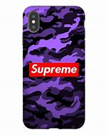 Image result for BAPE Phine Case