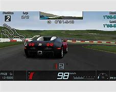 Image result for Gran Turismo PSP