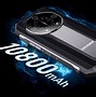 Image result for Doogee S110 Pro