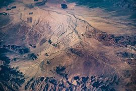 Image result for Colorado Desert