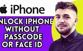 Image result for How to Unlock a iPhone 10