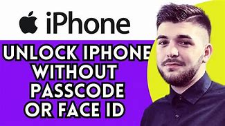 Image result for Unlock iPhone Free Online