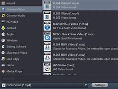 Image result for Sharp TV File Sharing