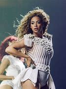 Image result for Beyoncé Dancing Meme