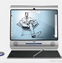 Image result for iMac Back