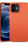 Image result for Blue iPhone Silicon Case Color