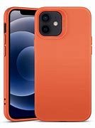 Image result for iPhone 12 Mini Exclusive Cases