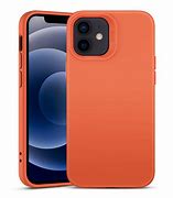 Image result for Clear iPhone Screen Covers