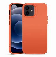 Image result for Smal iPhone in Big Case