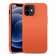 Image result for iPhone 12 Silcon Case