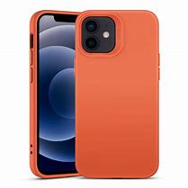 Image result for iPhone 12 Mini Phone Case