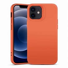 Image result for Soft Silicone iPhone 8 Case