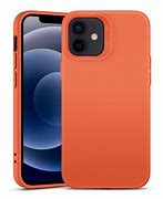 Image result for Coque Silicone iPhone