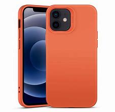 Image result for iphone touch silicon cases