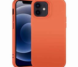 Image result for Soft Case iPhone 12 Mini