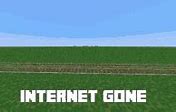 Image result for No Internet Meme