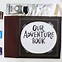 Image result for Our Adventure Book DIY