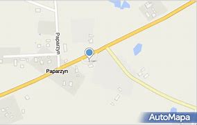 Image result for paparzyn