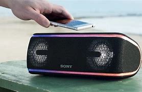 Image result for Sony XB-41 Speaker