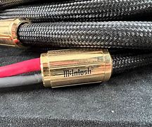 Image result for McIntosh Cables
