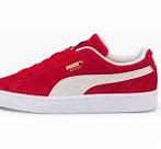 Image result for Puma Suede Vegas Jones