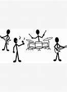 Image result for Thera-Band Stick Figures