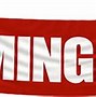 Image result for Coming Soon Banner Clip Art