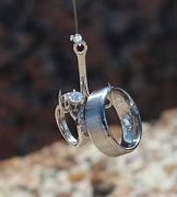 Image result for Hook with Ring