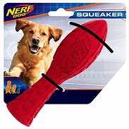 Image result for iPhone Toy for Dog