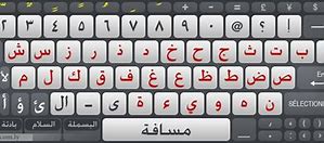 Image result for Yamli Arabic Keyboard