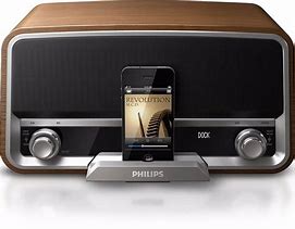 Image result for iPhone to 2002 Sable Radio