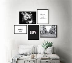 Image result for Wall Posters for Bedroom