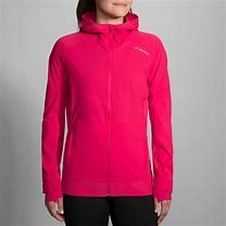 Image result for Winter Running Jackets for Women