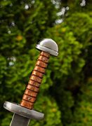 Image result for Medieval Blunt Weapons