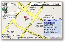 Image result for Find Street Addresses Map