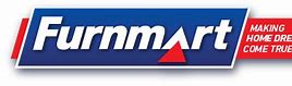 Image result for Furnmart Logo