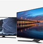 Image result for TV Screen Is Blue