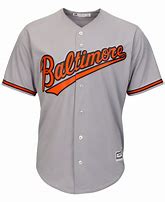 Image result for Baltimore Orioles Shirt